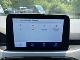 Thumbnail of 2022 Carbonized Gray Metallic Ford Escape