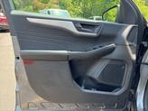 Thumbnail of 2022 Carbonized Gray Metallic Ford Escape