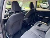Thumbnail of 2022 Carbonized Gray Metallic Ford Escape