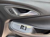 Thumbnail of 2022 White Frost Tri-Coat Buick Encore GX