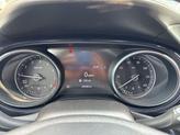 Thumbnail of 2022 White Frost Tri-Coat Buick Encore GX