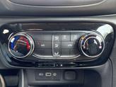 Thumbnail of 2022 White Frost Tri-Coat Buick Encore GX