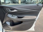 Thumbnail of 2022 White Frost Tri-Coat Buick Encore GX