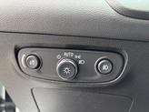 Thumbnail of 2022 White Frost Tri-Coat Buick Encore GX