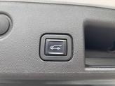Thumbnail of 2022 Silver Ice Metallic Chevrolet Equinox