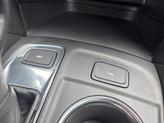 Thumbnail of 2022 Silver Ice Metallic Chevrolet Equinox