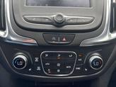 Thumbnail of 2022 Silver Ice Metallic Chevrolet Equinox