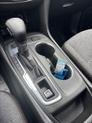 Thumbnail of 2022 Silver Ice Metallic Chevrolet Equinox