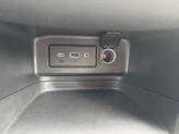 Thumbnail of 2022 Silver Ice Metallic Chevrolet Equinox