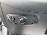 Thumbnail of 2022 Silver Ice Metallic Chevrolet Equinox
