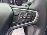 Thumbnail of 2022 Silver Ice Metallic Chevrolet Equinox