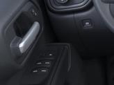 Thumbnail of 2025 Summit White Chevrolet Silverado 3500
