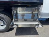 Thumbnail of 2025 Summit White Chevrolet Silverado 3500