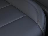 Thumbnail of 2025 Summit White Chevrolet Silverado 3500