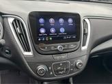 Thumbnail of 2024 Mineral Gray Metallic Chevrolet Malibu