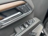 Thumbnail of 2025 Black Chevrolet Silverado 3500