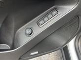 Thumbnail of 2022 Iridescent Pearl Tricoat Chevrolet Equinox