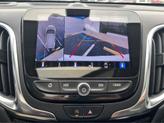 Thumbnail of 2022 Iridescent Pearl Tricoat Chevrolet Equinox
