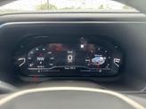 Thumbnail of 2022 White Frost Tri-Coat GMC Yukon XL