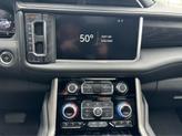 Thumbnail of 2022 White Frost Tri-Coat GMC Yukon XL
