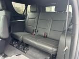 Thumbnail of 2022 White Frost Tri-Coat GMC Yukon XL