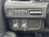 Thumbnail of 2022 White Frost Tri-Coat GMC Yukon XL