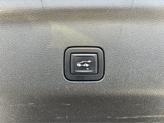 Thumbnail of 2021 Midnight Blue Metallic Chevrolet Tahoe