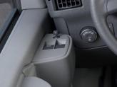 Thumbnail of 2025 Summit White Chevrolet Express 2500
