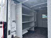 Thumbnail of 2022 Oxford White Ford Transit-150