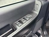 Thumbnail of 2022 Iconic Silver Metallic Ford F-150