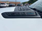 Thumbnail of 2023 Bright White Clearcoat RAM 1500