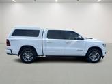 Thumbnail of 2023 Bright White Clearcoat RAM 1500
