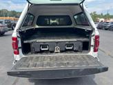 Thumbnail of 2023 Bright White Clearcoat RAM 1500