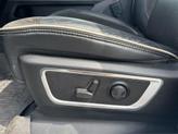 Thumbnail of 2023 Bright White Clearcoat RAM 1500