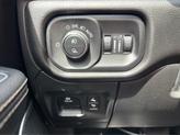 Thumbnail of 2023 Bright White Clearcoat RAM 1500