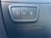 Thumbnail of 2022 Amazon Gray Hyundai TUCSON