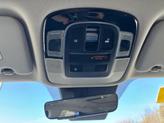 Thumbnail of 2022 Amazon Gray Hyundai TUCSON