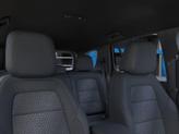 Thumbnail of 2026 Sterling Gray Metallic Chevrolet Equinox