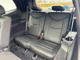 Thumbnail of 2023 Opulent Blue Metallic Cadillac XT6