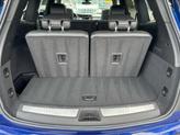 Thumbnail of 2023 Opulent Blue Metallic Cadillac XT6