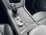 Thumbnail of 2023 Opulent Blue Metallic Cadillac XT6