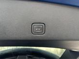 Thumbnail of 2023 Opulent Blue Metallic Cadillac XT6