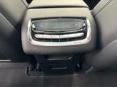 Thumbnail of 2023 Opulent Blue Metallic Cadillac XT6