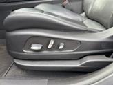 Thumbnail of 2023 Opulent Blue Metallic Cadillac XT6