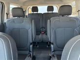 Thumbnail of 2022 Bright White Clearcoat Jeep Grand Cherokee L