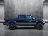 Thumbnail of 2020 Agate Black Metallic Ford F-150
