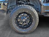 Thumbnail of 2020 Agate Black Metallic Ford F-150