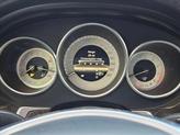 Thumbnail of 2013 Black Mercedes-Benz CLS-Class