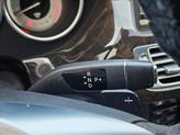Thumbnail of 2013 Black Mercedes-Benz CLS-Class