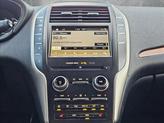 Thumbnail of 2017 Black Velvet Lincoln MKC